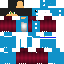 Texture for soy yo :D