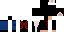 Texture for Prototipe