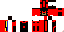 Texture for heroran