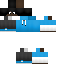 Texture for StevexDHugoEdit