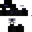 Texture for DevilShaDow