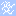 Texture for ice