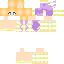 Texture for Sophine :DD