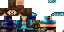 Texture for FrOsT