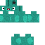 Texture for SPYEGAME