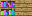 Texture for cute bookshelf