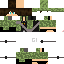 Texture for Jonathan