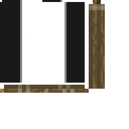 Texture for ｇｇｇ