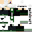 Texture for AlexMX2015