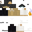 Texture for tirered