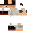 Texture for luks0