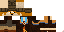 Texture for Sir Digby Chicken Caesar
