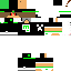 Texture for Sukennu GamingMC