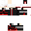 Texture for chicobull102 