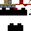 Texture for Frosty 3s1 fix