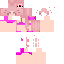 Texture for yeeh