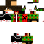 Texture for Matheus1722
