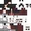 Texture for CLST