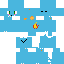 Texture for Blule