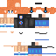 Texture for Connor0323