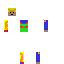 Texture for Totò