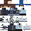 Texture for hg