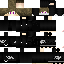 Texture for glowy