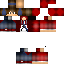 Texture for peter 