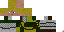 Texture for Hesteria Mercenary 3 (Dragon Breath Faction)