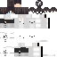 Texture for iTzSink