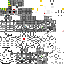 Texture for faf