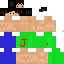 Texture for jim