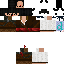 Texture for Imooqy 5