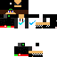 Texture for césar 007