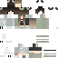 Texture for mandake6
