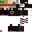 Texture for sdfs1