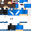 Texture for Tepi