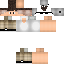 Texture for digspvp