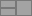 Texture for stone block cmb