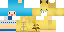 Texture for イカチュウ
