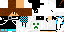 Texture for данил
