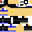 Texture for vizershtorme