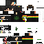 Texture for minhapikafodaa