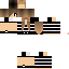 Texture for nanda_guns