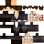 Texture for blue2