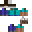 Texture for ndzijfnoa