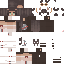 Texture for wuhboaehgrh