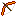 Texture for bow_pulling_1