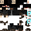 Texture for hhhh