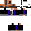 Texture for WD